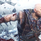 Image for article titled A Beginner’s Guide To The World Of The Witcher